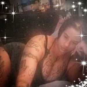 Meet your Posher, Tae